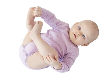 body pour bébé
